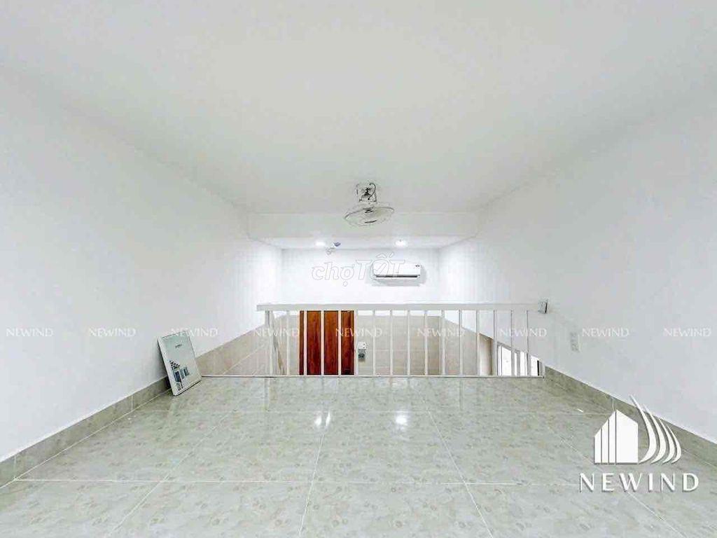 [DUPLEX RỘNG THOÁNG GIÁ RẺ]