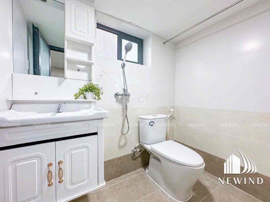 [DUPLEX RỘNG THOÁNG GIÁ RẺ]