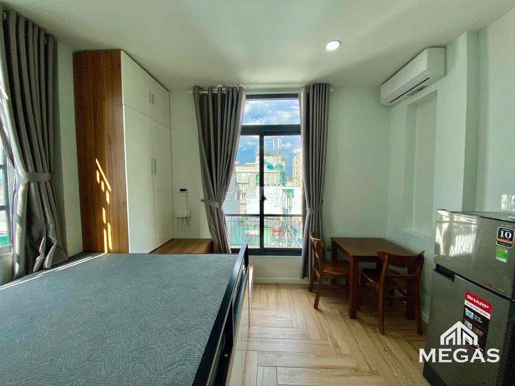 [CHDV CAO CẤP MỚI TOANH]