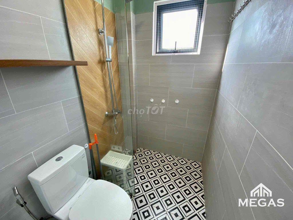 [CHDV CAO CẤP MỚI TOANH]
