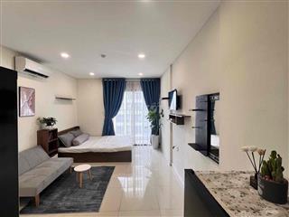 🏡 CHO THUÊ STUDIO LAVIDA PLUS B2– QUẬN 7