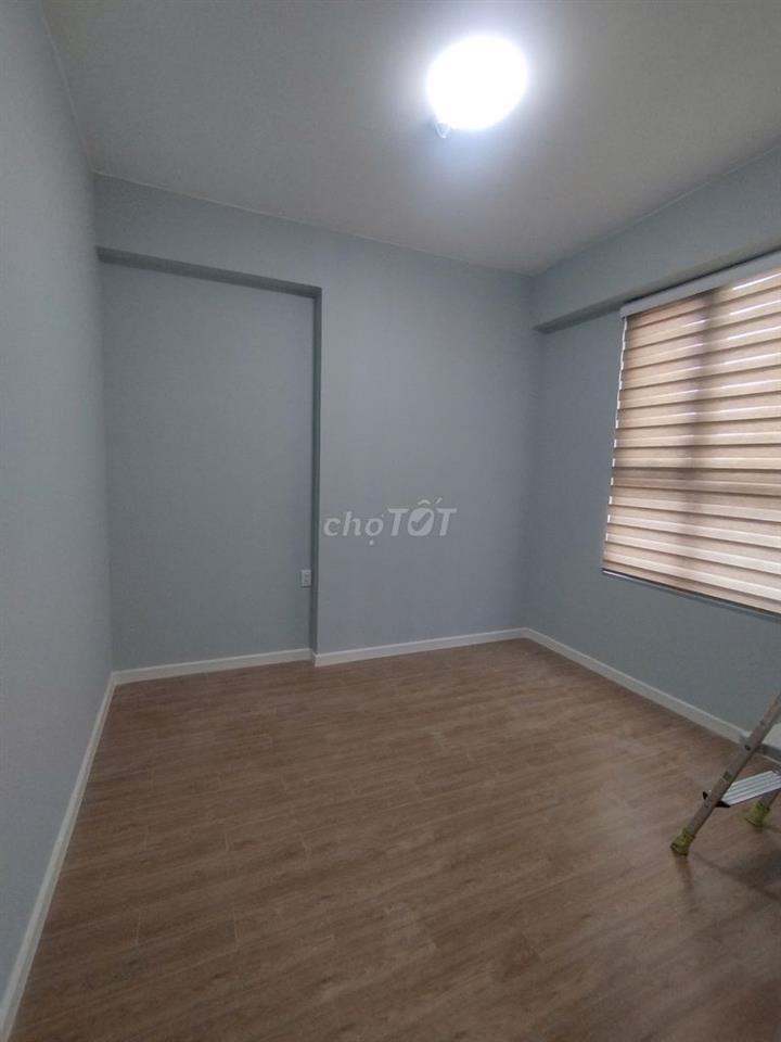 Ở ghép 1-1 phòng Master của căn 3PN (Gay LGBT)