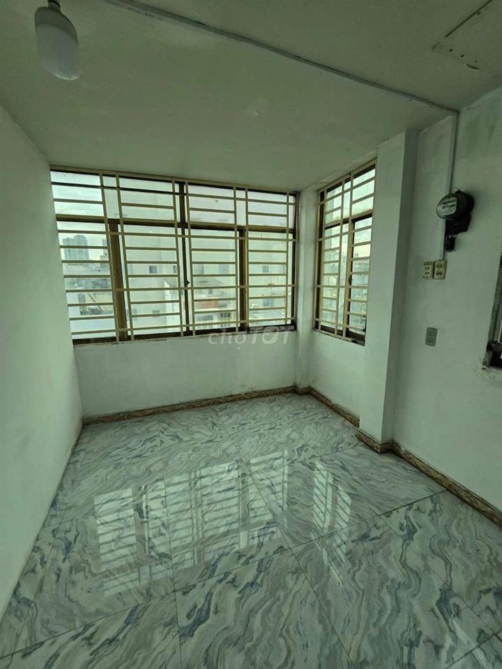 Cho thuê Căn Hộ Dịch Vụ