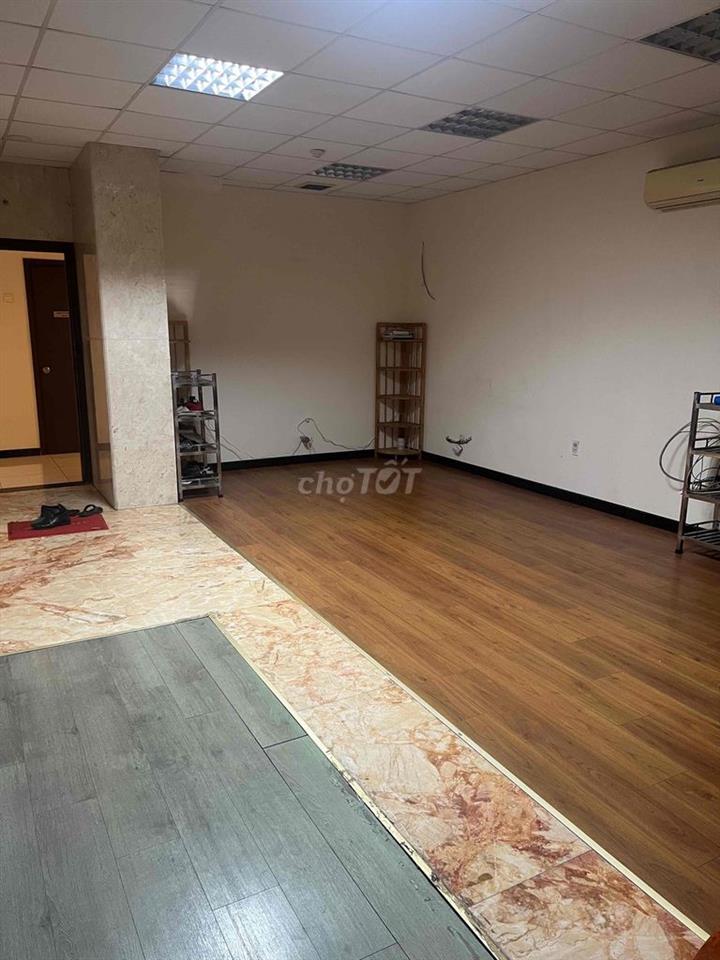 Cho thuê căn hộ Sunrise Cityview 2PN 15tr/ tháng
