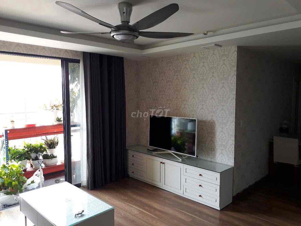 Cần Cho Thuê Căn Hộ Cao Cấp Chung Cư Nam Phúc - Le Jardin