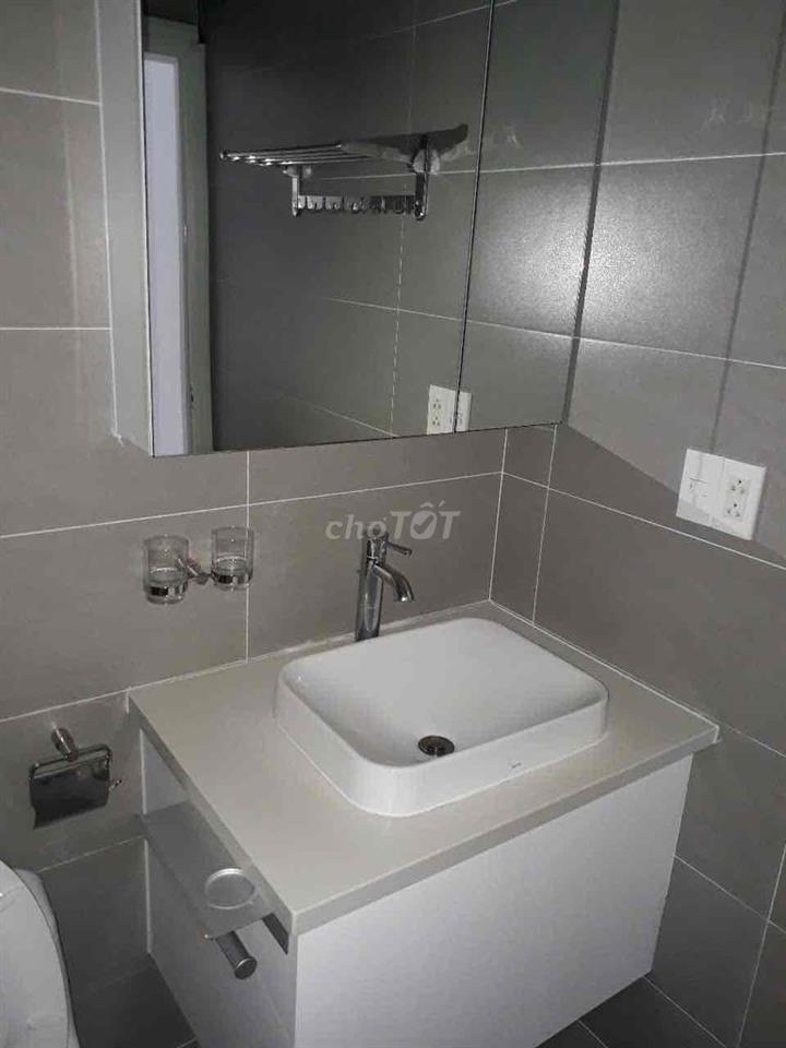 Cần Cho Thuê Căn Hộ Cao Cấp Chung Cư Nam Phúc - Le Jardin