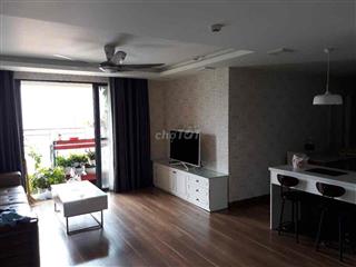 Cần Cho Thuê Căn Hộ Cao Cấp Chung Cư Nam Phúc - Le Jardin