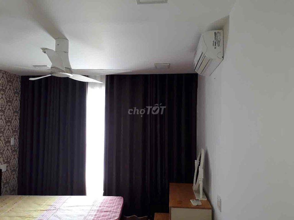Cần Cho Thuê Căn Hộ Cao Cấp Chung Cư Nam Phúc - Le Jardin