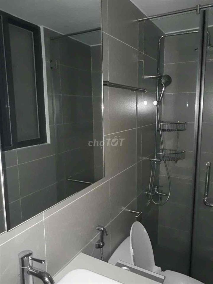 Cần Cho Thuê Căn Hộ Cao Cấp Chung Cư Nam Phúc - Le Jardin
