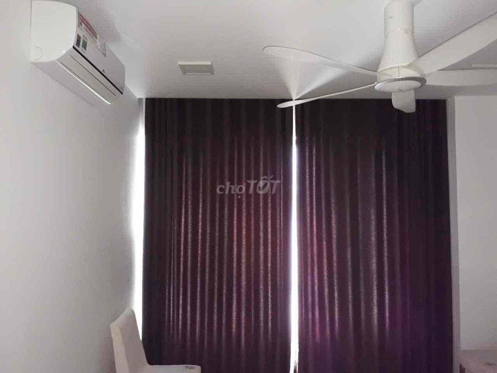 Cần Cho Thuê Căn Hộ Cao Cấp Chung Cư Nam Phúc - Le Jardin