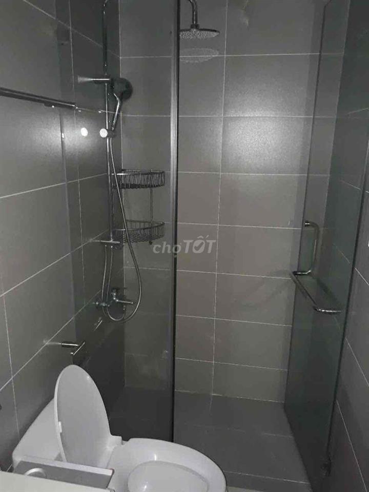 Cần Cho Thuê Căn Hộ Cao Cấp Chung Cư Nam Phúc - Le Jardin