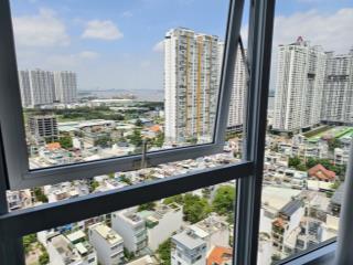 Cho thuê 2PN trong căn hộ 3PN 150m2