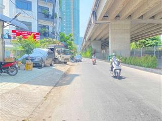 HƠN 7 TỶ, 2 TẦNG NGANG 6M HẺM THÔNG HUỲNH TẤN PHÁT, NHÀ MỚI VÀO Ở NGAY