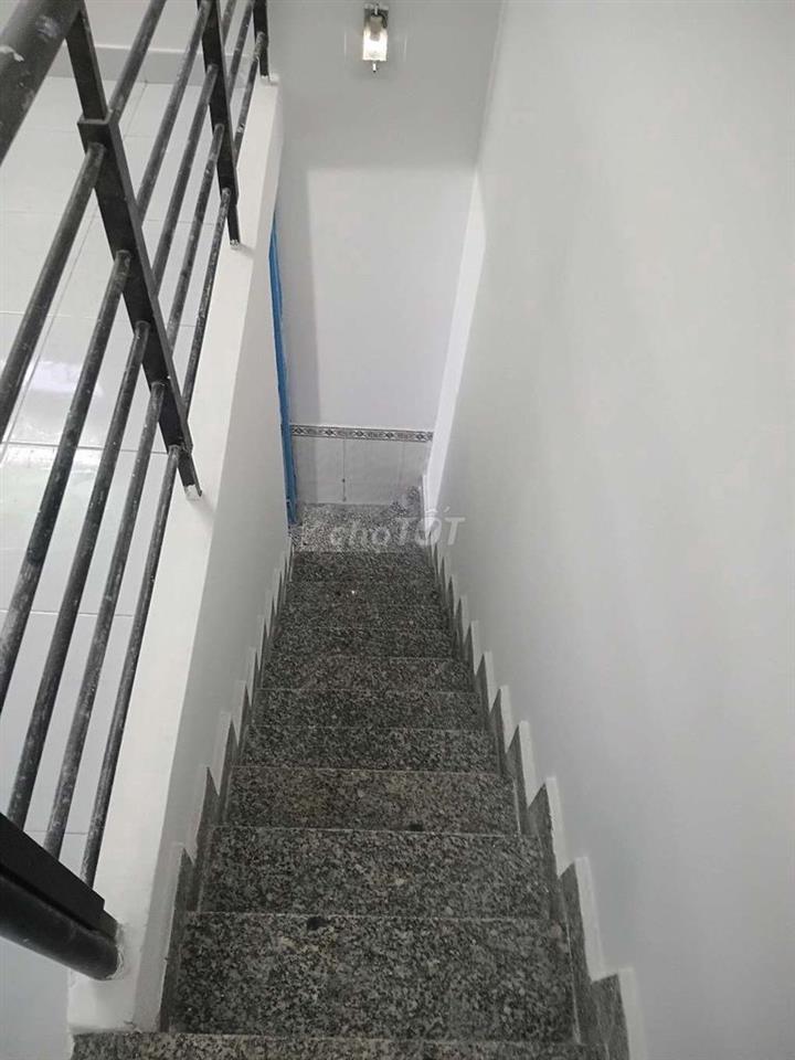 Chính chủ bán nhà giá rẻ đẹp để về quê ở