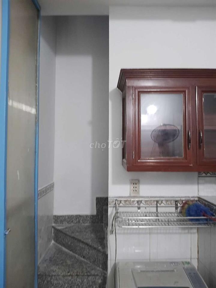 Chính chủ bán nhà giá rẻ đẹp để về quê ở