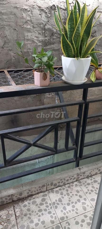 Chính chủ bán nhà giá rẻ đẹp để về quê ở