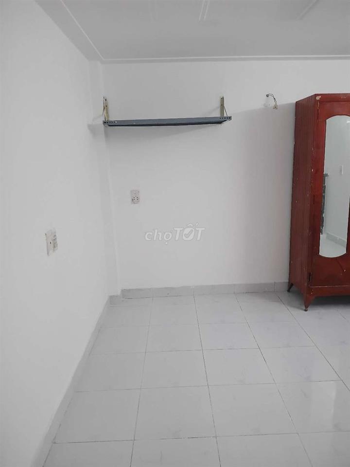 Chính chủ bán nhà giá rẻ đẹp để về quê ở