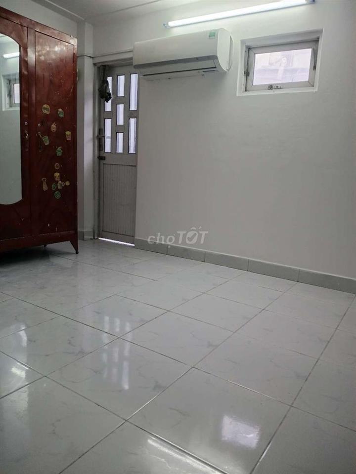 Chính chủ bán nhà giá rẻ đẹp để về quê ở