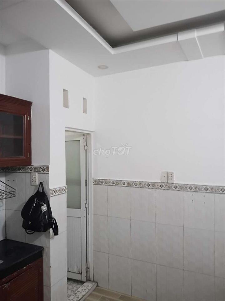Chính chủ bán nhà giá rẻ đẹp để về quê ở