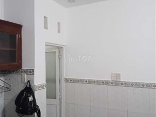 Chính chủ bán nhà giá rẻ đẹp để về quê ở