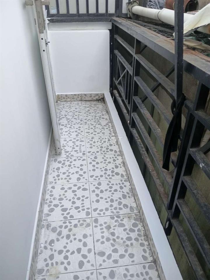 Chính chủ bán nhà giá rẻ đẹp để về quê ở