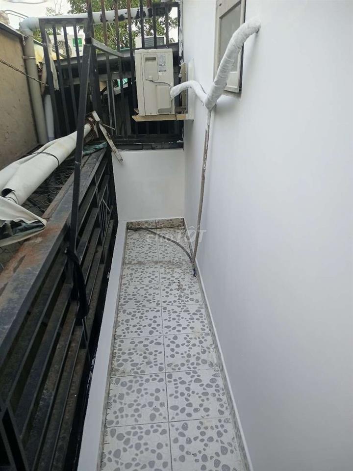 Chính chủ bán nhà giá rẻ đẹp để về quê ở