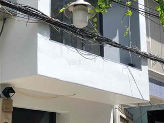 bán nhà đường 37 - 86/30 lâm văn bền