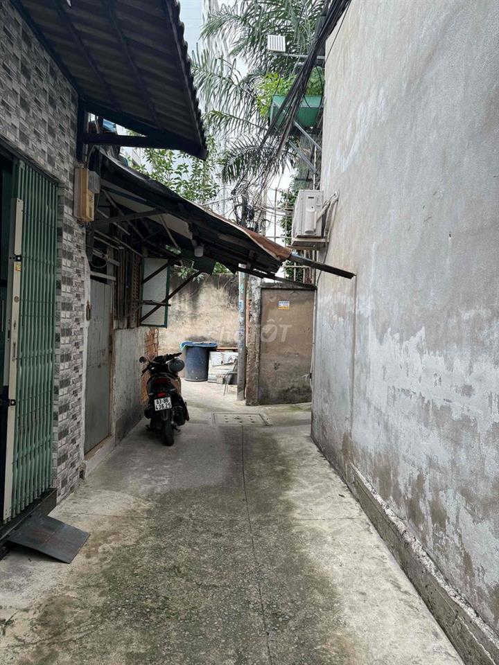 ❌Chủ Ngộp,Ngộp nặng❌
