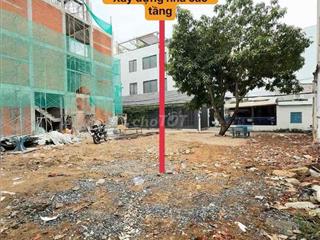 🔥🔥đất bây giờ 🔥🔥