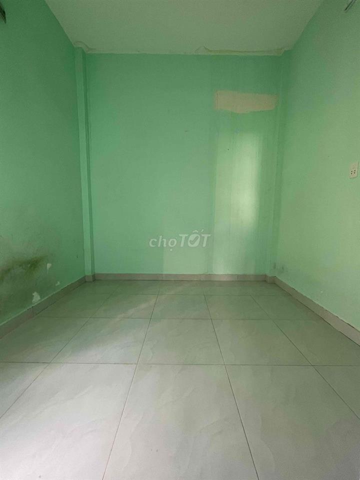 🔥BÁN NHÀ 2 TẦNG - SHR - P TÂN HƯNG QUẬN 7 - NGAY LOTTE MART
