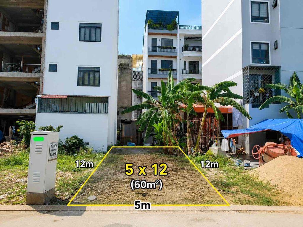 🔥SIÊU PHẨM ĐẤT QUẬN 7 – KHU ĐÔNG ÂU –  XÂY 6 TẦNG – NHỈNH 7 Ỷ