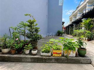 🔥SIÊU PHẨM ĐẤT GÓC 2 MẶT TIỀN QUẬN 7 – HẺM XE HƠI – GẦN PHÚ MỸ HƯNG