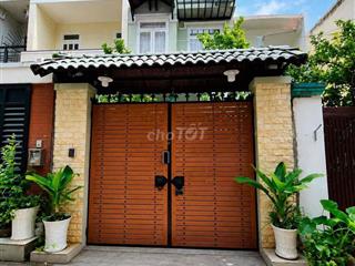 🔥NHÀ ĐẸP GIÁ TỐT, 3 TẦNG , LÂM VĂN BỀN, QUẬN 7