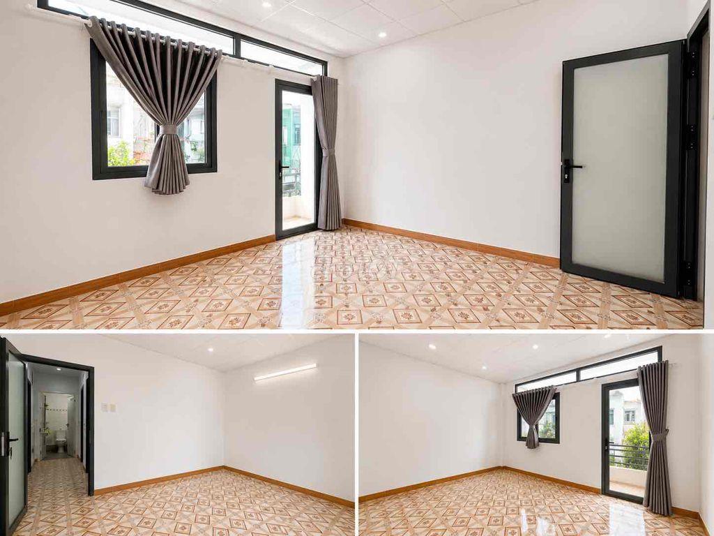 🏠MT HẺM KDBB HUỲNH TẤN PHÁT – PHÚ THUẬN, QUẬN 7