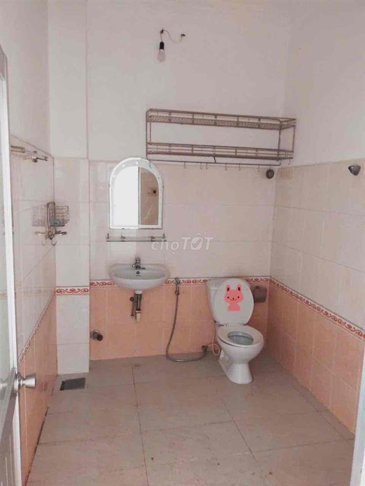 🔥 HIẾM! HẺM XE HƠI – NHÀ 2 TẦNG – DT 72M² – NGUYỄN THỊ THẬP, QUẬN 7