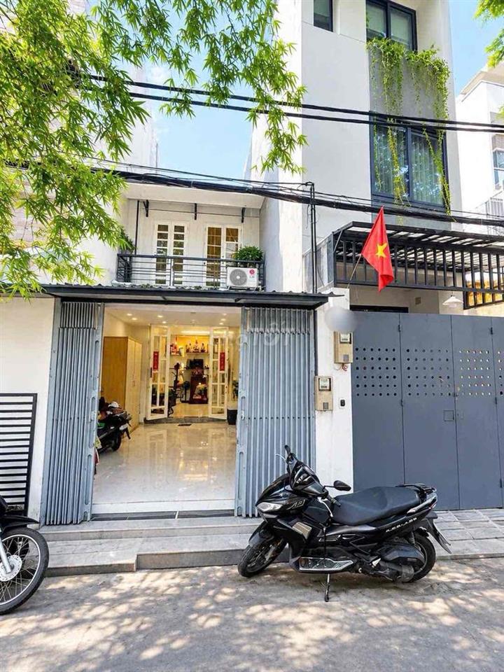 🔥NHỈNH 3 Tỷ,CÓ NHÀ 2 TẦNG,HẺM THẲNG 1 TRỤC,CÁCH MT TRẦN XUÂN SOẠN 20M