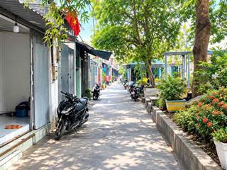 🔥NHỈNH 3 Tỷ,CÓ NHÀ 2 TẦNG,HẺM THẲNG 1 TRỤC,CÁCH MT TRẦN XUÂN SOẠN 20M