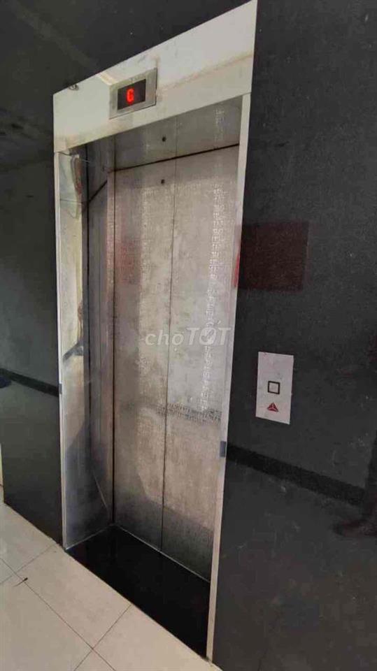 🏡 BÁN NHÀ MT ĐƯỜNG 10M KDC TÂN THUẬN NAM | 5x20m | 1 Trệt 3 Lầu | 15.5