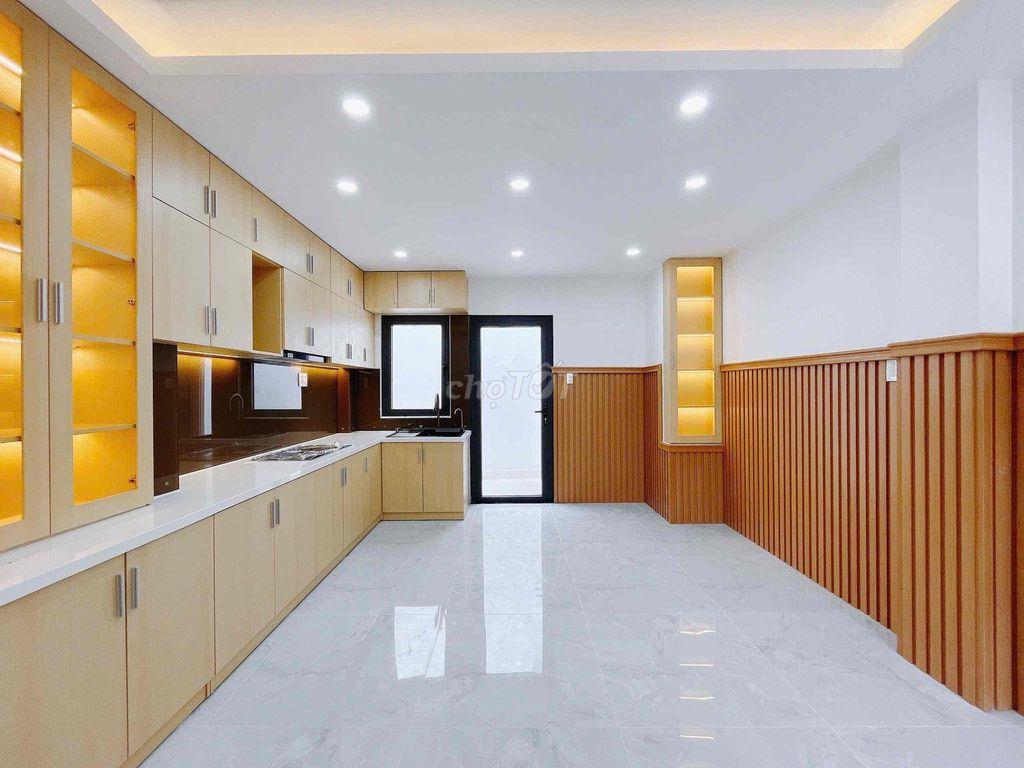 CHÍNH CHỦ BÁN NHÀ KHU KIỀU ĐÀM