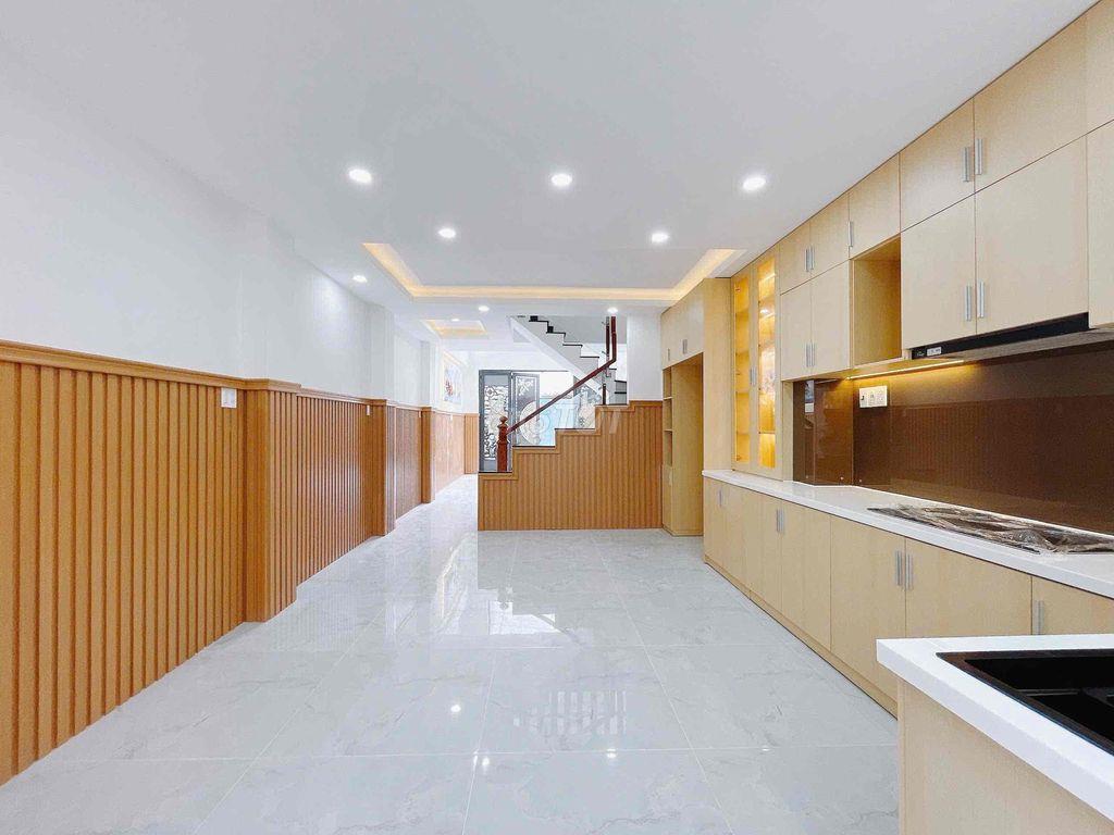 CHÍNH CHỦ BÁN NHÀ KHU KIỀU ĐÀM