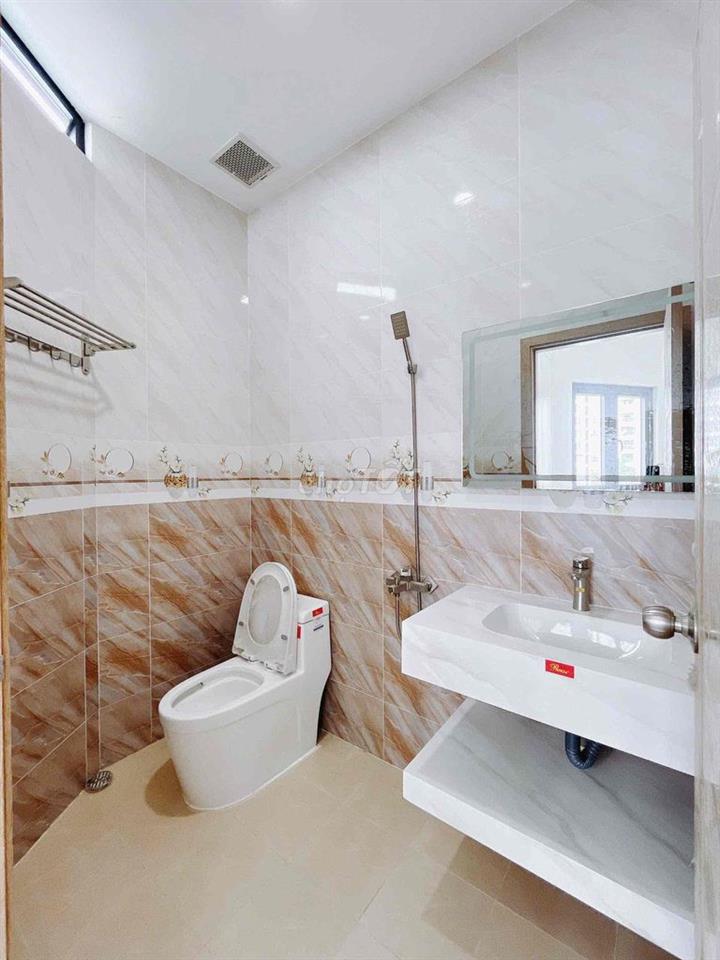 CHÍNH CHỦ BÁN NHÀ KHU KIỀU ĐÀM