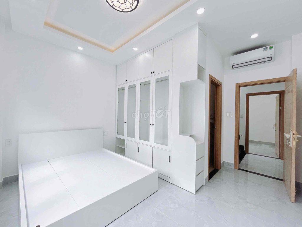 CHÍNH CHỦ BÁN NHÀ KHU KIỀU ĐÀM