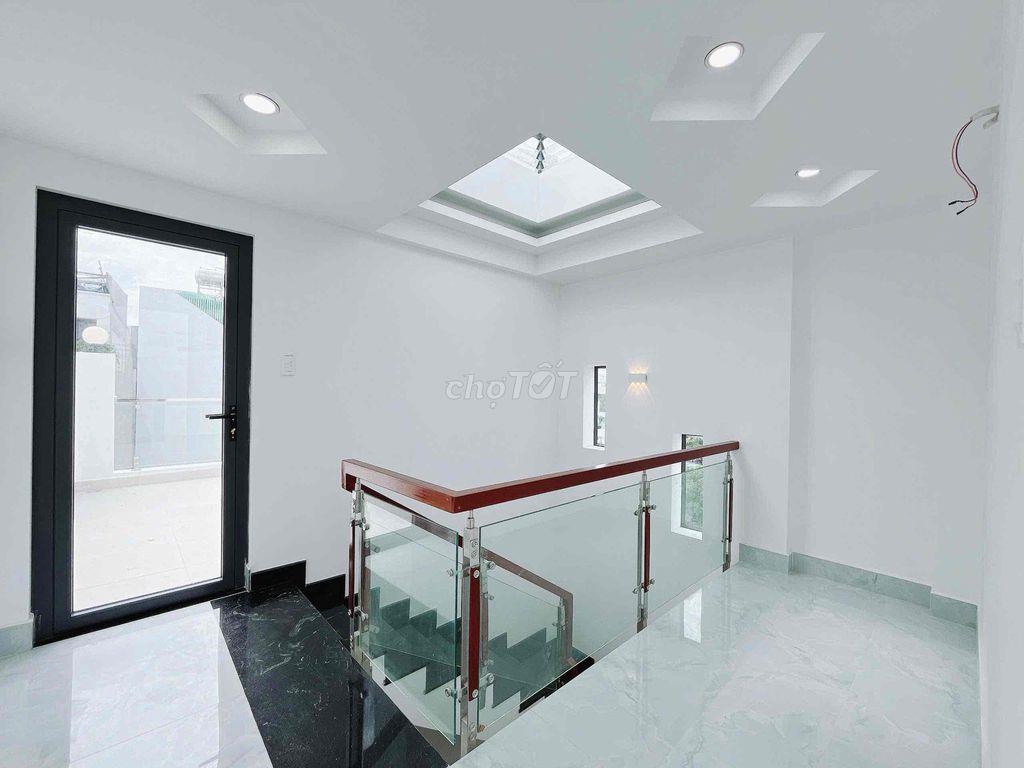 CHÍNH CHỦ BÁN NHÀ KHU KIỀU ĐÀM