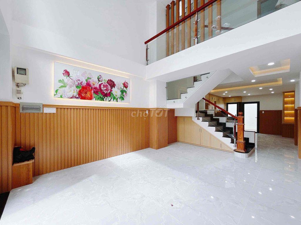CHÍNH CHỦ BÁN NHÀ KHU KIỀU ĐÀM