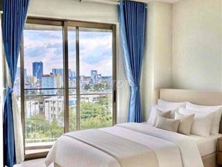 Cho thuê midtown m8, Phú Mỹ Hưng, Quận 7