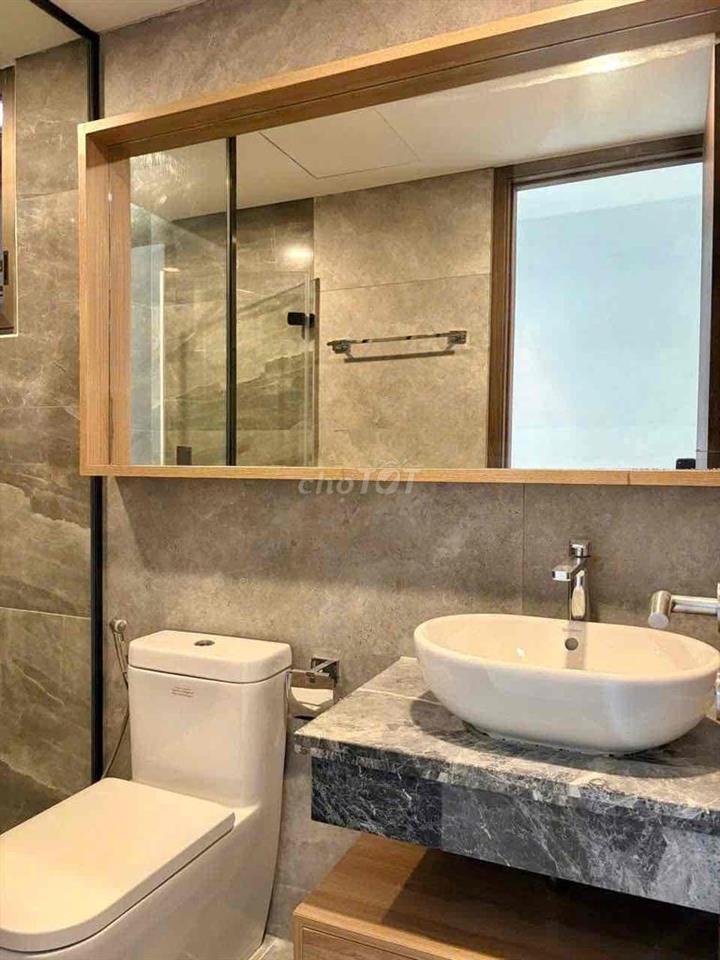 Cho thuê midtown m8, Phú Mỹ Hưng, Quận 7