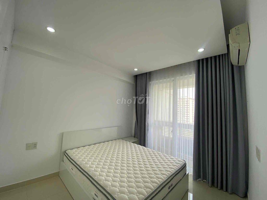 Bán căn hộ Riverpark Residence 137m2 3PN full nội thất Q7