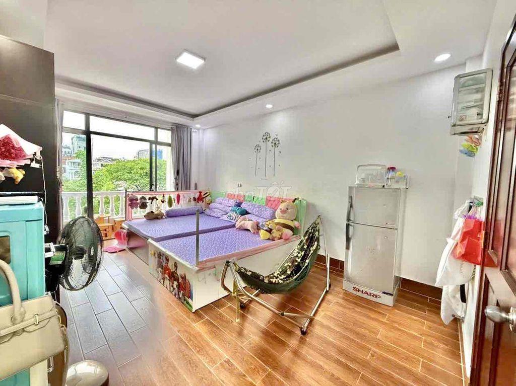 15 tỷ Nhà Mặt Tiền Khu An Phú Hưng, P. Tân Phong, Quận 7