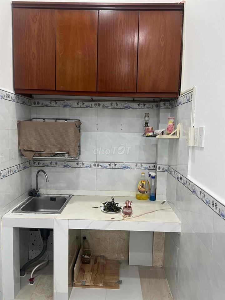 nhà chínhchủ sổ hồng riêng ( miễng tiếp quảng cáo)