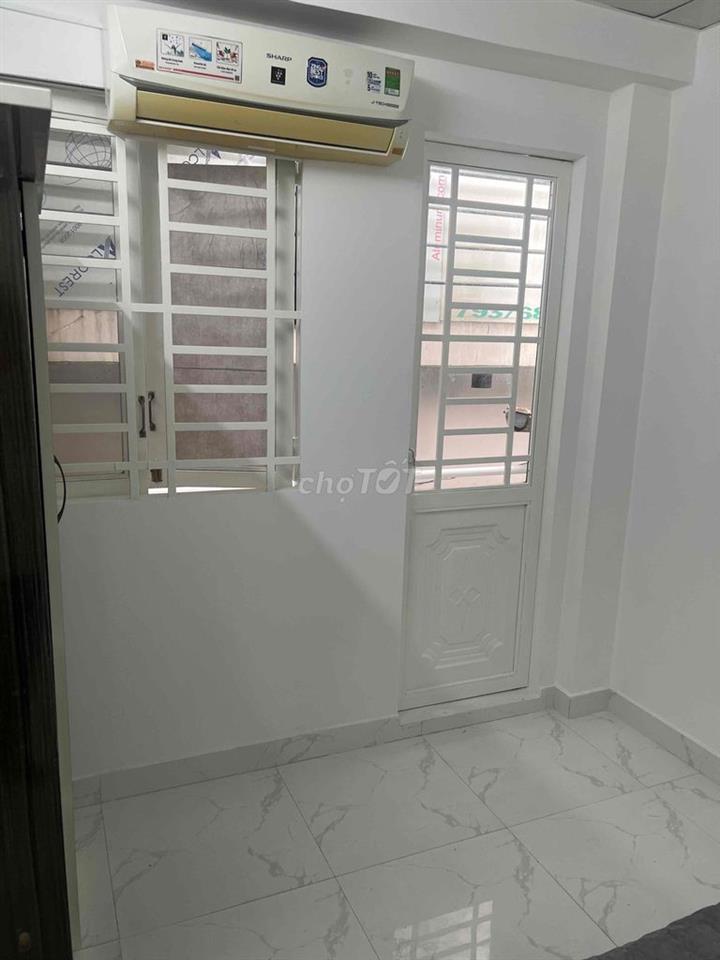 nhà chínhchủ sổ hồng riêng ( miễng tiếp quảng cáo)